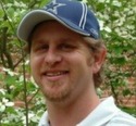 JasonHoffmanPic