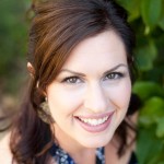 Jen Johnston