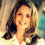 April McCullohs e_phixr